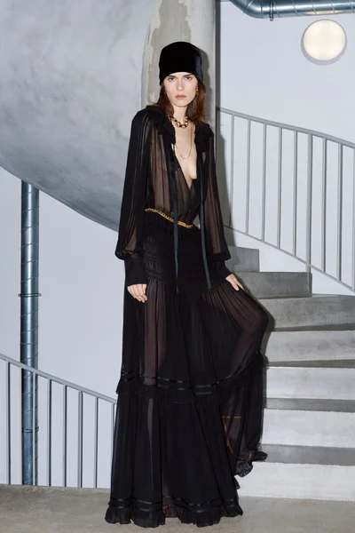 Look 39